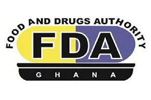 owlcarousel-item-img