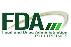 owlcarousel-item-img